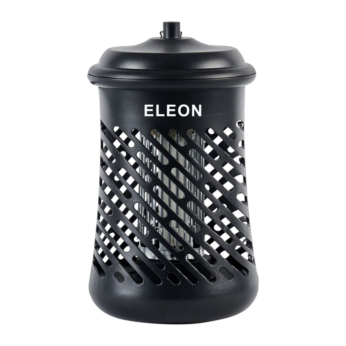 Знищувач комах вуличний ELEON OD-20W вологозахищений