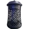 Знищувач комах вуличний ELEON OD-20W вологозахищений