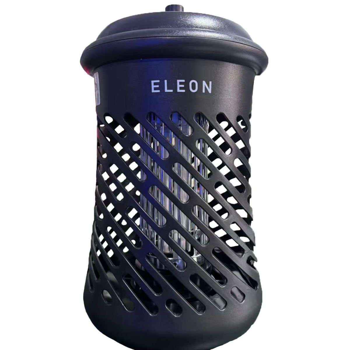 Знищувач комах вуличний ELEON OD-20W вологозахищений