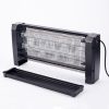 Знищувач комах - мухоловка ELEON PL-30W 3000V
