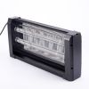 Знищувач комах - мухоловка ELEON PL-30W 3000V