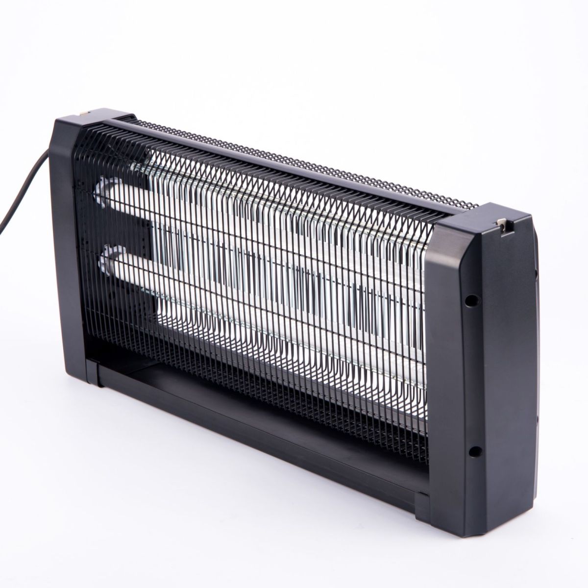 Знищувач комах - мухоловка ELEON PL-30W 3000V