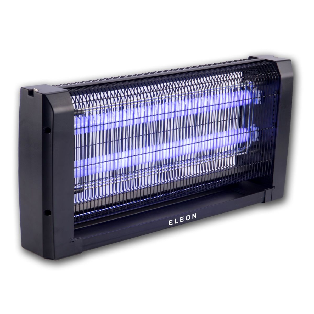 Знищувач комах - мухоловка ELEON PL-30W 3000V
