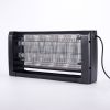 Знищувач комах - мухоловка ELEON PL-30W 3000V