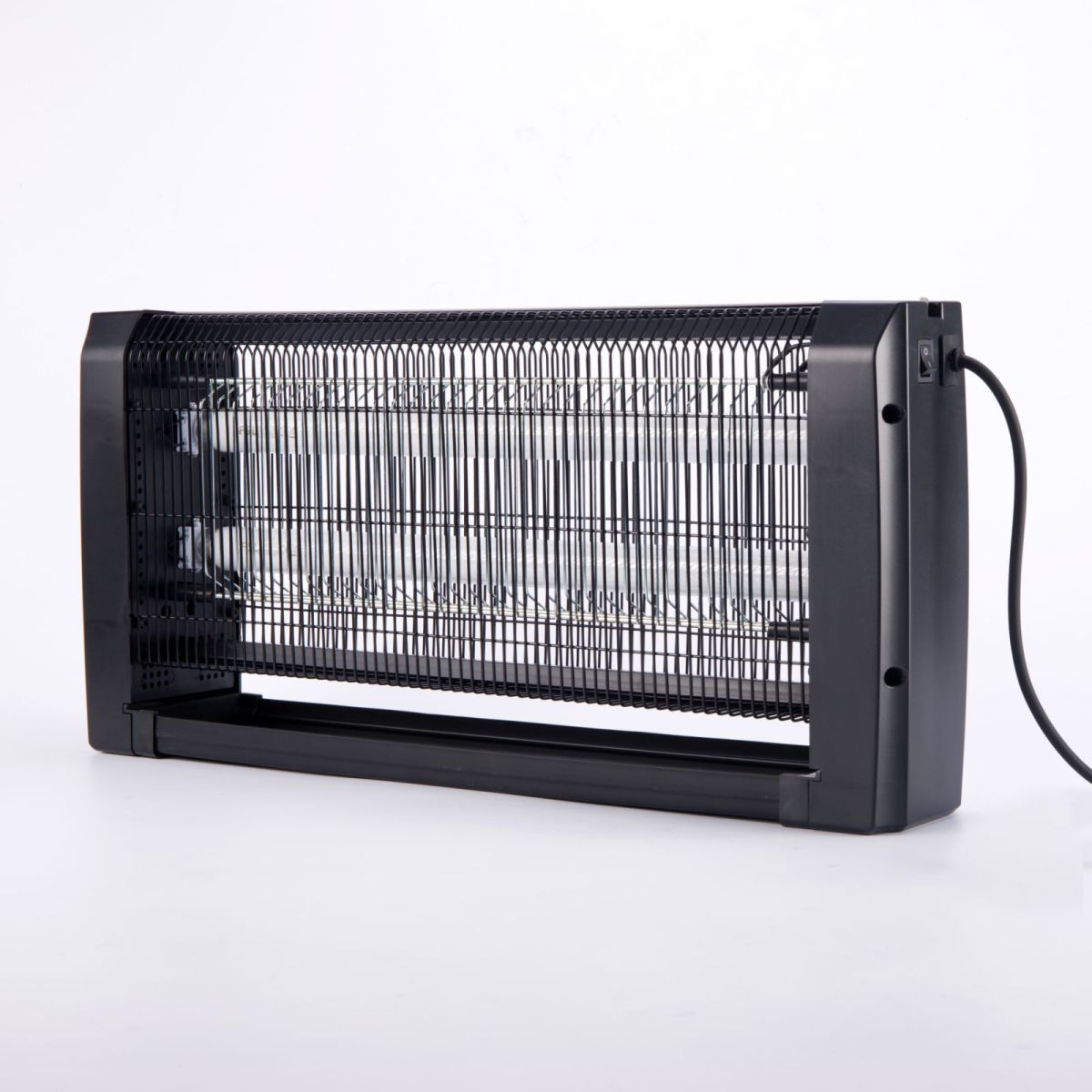 Знищувач комах - мухоловка ELEON PL-30W 3000V